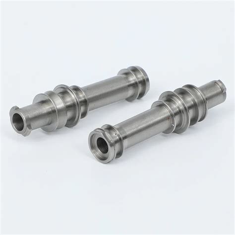 wholesale 6061 cnc parts supplier|OEM CNC Machining 6061 Aluminum Parts .